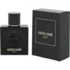 Image de Roberto Cavalli Uomo Eau de toilette Spray 100ml Heren