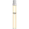 Image de Chloé L’Eau de Parfum Intense for Women Penspray 10ml