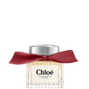 Image de Chloé L’Eau de Parfum Intense for Women 30ml