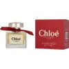 Image de Chloe L'Eau De Parfum Eau de Parfum Intense Spray 50 ml Dames