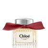 Image de Chloé L'Eau de Parfum Intense for Women 50ml