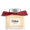 Image de Chloé L’Eau de Parfum Intense for Women 100ml