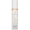Image de Lancaster Sun Perfect Illuminating Cream SPF30 Zonbescherming 50 ml