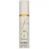 Image de Lancaster Sun Perfect Illuminating Cream SPF50 Zonbescherming 50 ml Dames