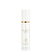 Image de Lancaster Sun Perfect Sun Illuminating Cream SPF 50 50ml