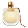 Image de Chloé Nomade Jasmin Naturel Intense pour Femme Eau de Parfum 75 ml
