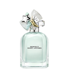 Image de Marc Jacobs Perfect Eau de Toilette 100 ml