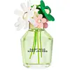 Image de Marc Jacobs Daisy Wild Eau de Parfum 100ml