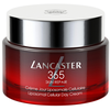 Image de Lancaster 365 Skin Repair Liposomal Cellular Day Cream 50ml