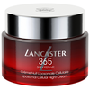 Image de Lancaster 365 Skin Repair Liposomal Cellular Night Cream 50ml