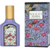 Image de Gucci Flora Gorgeous Magnolia Eau de parfum Spray 30 ml Dames