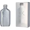 Image de Calvin Klein Ck One Essence Parfum Eau de Parfum Spray 100 ml