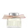 Image de Chloé L Eau de Parfum Lumineuse 50 ml
