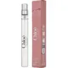 Image de Chloe Lumineuse Eau de Parfum Spray 10 ml Dames