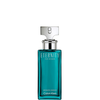 Image de Calvin Klein Eternity Aromatic Essence for Women 50 ml
