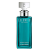 Image de Calvin Klein Eternity Aromatic Essence for Women 100 ml