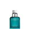 Image de Calvin Klein Eternity Aromatic Essence for Men 50 ml