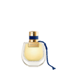 Image de Chloé Nomade Nuit d’Egypte Eau de Parfum for Women 50ml