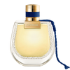 Image de Chloé Nomade Nuit d’Egypte Eau de Parfum for Women 75ml