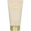 Image de Gucci Guilty Pour Femme Shower Gel 150 ml Douche & bad Dames