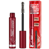 Image de Rimmel Volume Thrill Seeker Mascara (Various Shades) - Black Brown
