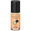 Image de Max Factor Facefinity All Day Flawless 3 in 1 Vegan Foundation 30ml (Various Shades) - W76 - WARM GOLDEN
