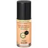 Image de Max Factor Facefinity All Day Flawless 3 in 1 Vegan Foundation 30ml (Various Shades) - W62 - WARM BEIGE