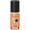 Image de Max Factor Facefinity All Day Flawless 3 in 1 Vegan Foundation 30ml (Various Shades) - N84 - SOFT TOFFEE