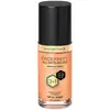 Image de Max Factor Facefinity All Day Flawless 3 in 1 Vegan Foundation 30ml (Various Shades) - C85 - CARAMEL