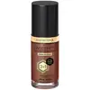 Image de Max Factor Facefinity All Day Flawless 3 in 1 Vegan Foundation 30ml (Various Shades) - C110 - ESPRESSO