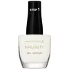 Image de Max Factor Nailfinity Gel Nail Polish 12ml (Various Shades) - 120 - Blinding Lights