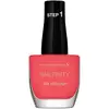 Image de Max Factor Nailfinity Gel Nail Polish 12ml (Various Shades) - 900 - Glamour Galore