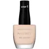 Image de Max Factor Nailfinity Gel Nail Polish 12ml (Various Shades) - 350 - Encore