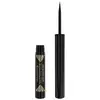 Image de Max Factor Masterpiece Waterproof Matte Liquid Eyeliner 1.7ml (Various Shades) - Navy