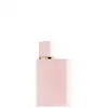 Image de Burberry Her Elixir de Parfum pour Femme 30 ml