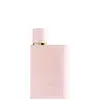 Image de Burberry Her Elixir de Parfum pour Femme 50 ml