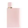 Image de Burberry Her Elixir de Parfum pour Femme 100 ml