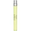Image de Calvin Klein Men's Mini Eternity Eau de Toilette 10 ml