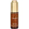 Image de Lancaster Self Tan Sun-Kissed Face Drops 15 ml Zelfbruiner Dames
