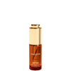 Image de Lancaster Self Tan Sun-Kissed Face Drops 15ml