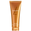 Image de Lancaster Self Tan Golden Gelée Autobronzante Corps 125 ml