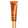 Image de Lancaster Infinite Bronze Crème Solaire Teintée SPF 30 50 ml - Light/Medium