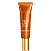 Image de Lancaster Infinite Bronze Crème Solaire Teintée SPF 30 50 ml - Medium/Dark
