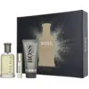 Image de Boss Bottled Giftset Eau de Toilette 210 ml Heren