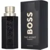 Image de Boss The Scent Magnetic For Him Eau de parfum Spray 100 ml
