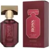 Image de Boss - Hugo Boss The Scent Magnetic For Her Eau de Parfum 30 ml
