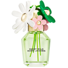 Image de Marc Jacobs Daisy Wild Eau de Parfum 50ml