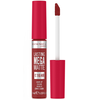 Image de Rimmel Lasting Mega Matte Liquid Lip - 500 Fire Starter