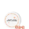 Image de Marc Jacobs Daisy Drops Love for Her - 30 Capsules