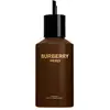 Image de Burberry Hero Parfum for Men 200ml Refill